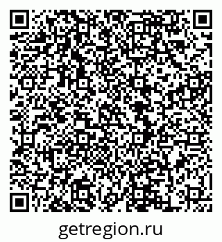 79129109903