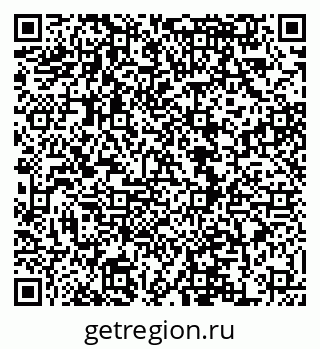 79129109904