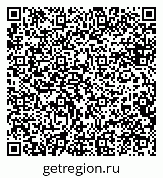 79129109906