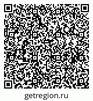 79129109907