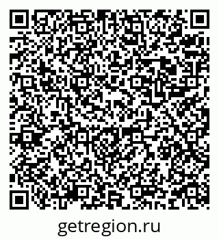 79129109908