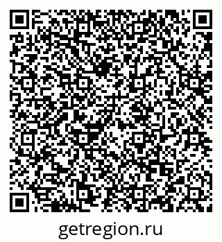 79129109909