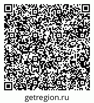 79129109910