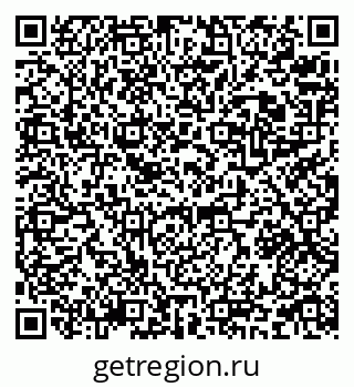 79129109912