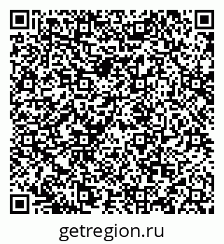 79129109915