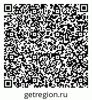 79129109916