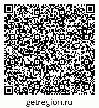 79129109917