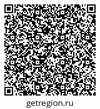 79129109919