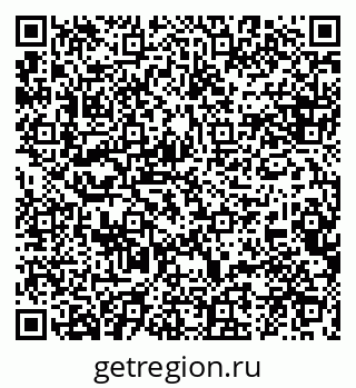 79129109923
