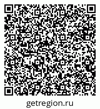 79129109924