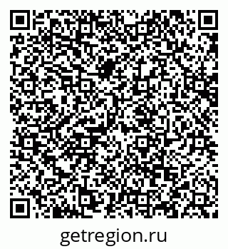 79129109927