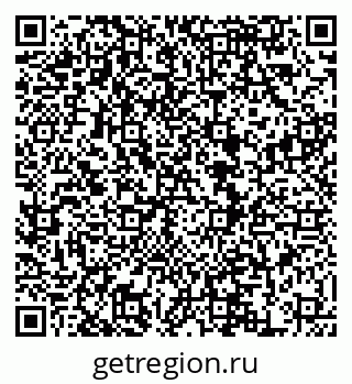 79129109929