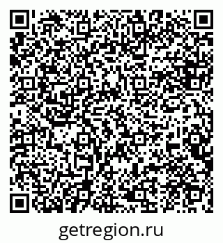 79129109931