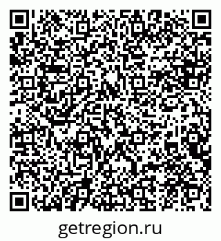 79129109932