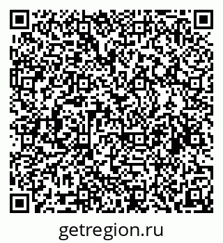 79129109935