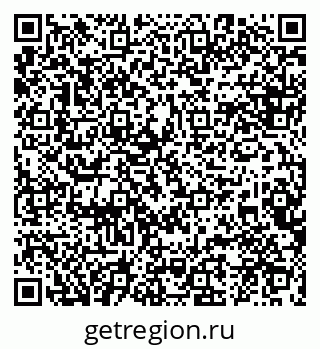 79129109940