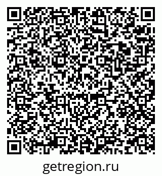 79129109941