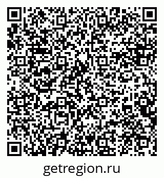 79129109942