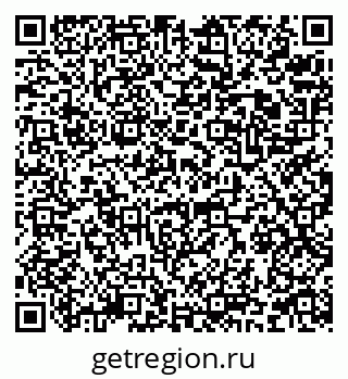 79129109945