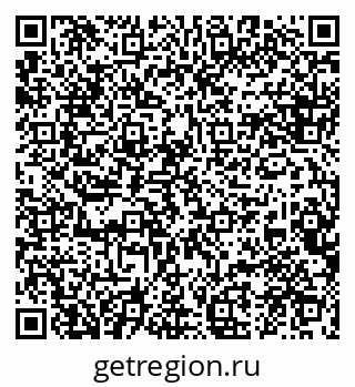 79129109946