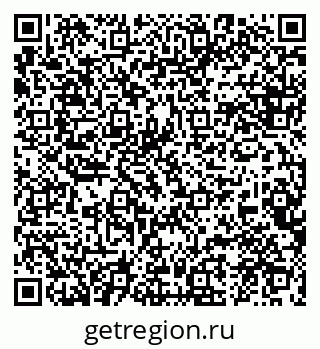 79129109947