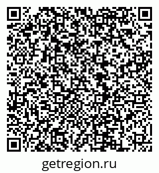 79129109949