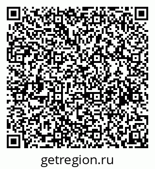 79129109953