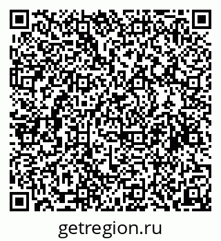 79129109957
