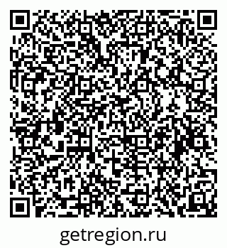 79129109959
