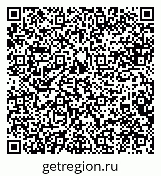 79129109962
