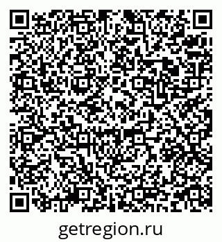 79129109963