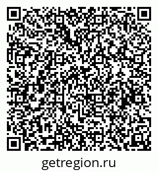 79129109964