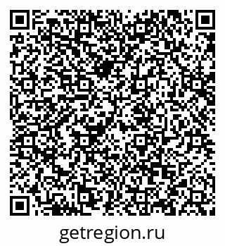 79129109965
