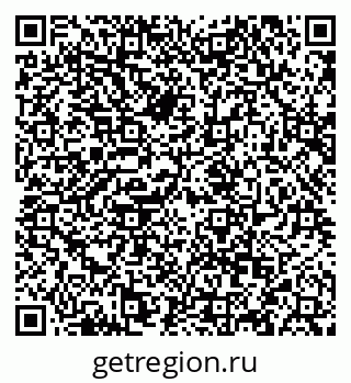79129109966