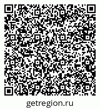 79129109967