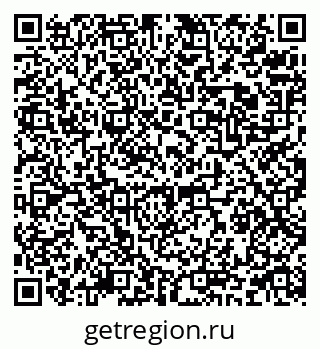 79129109968