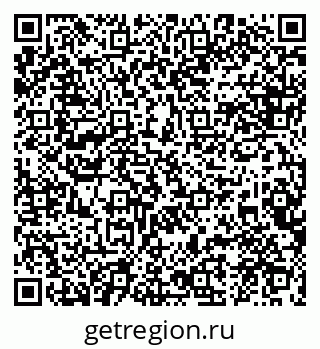 79129109970