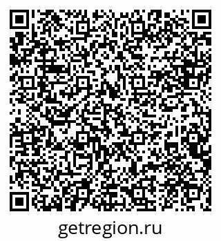 79129109972