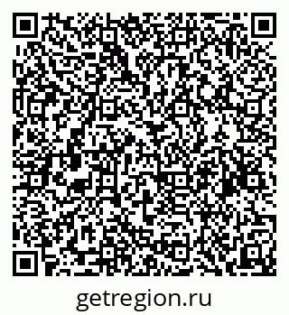 79129109973