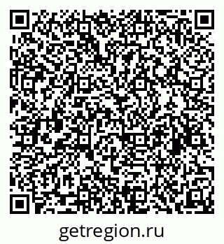 79129109975