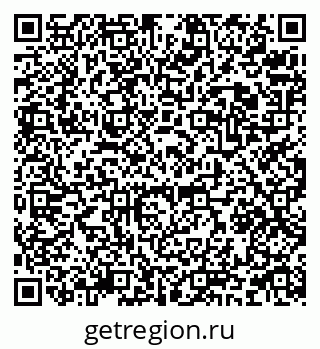 79129109976