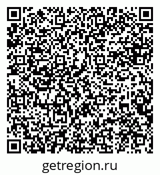79129109980