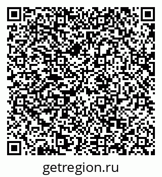 79129109982