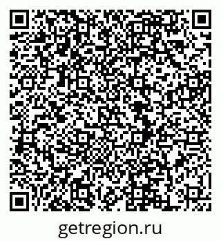 79129109983