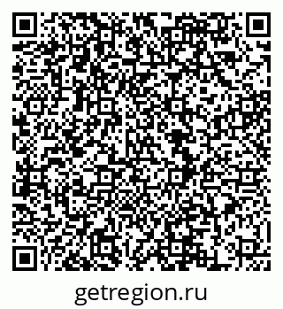 79129109985