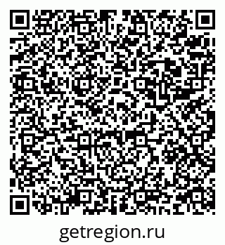 79129109986