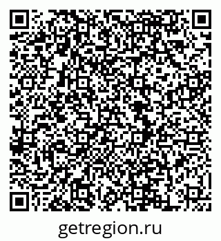 79129109989