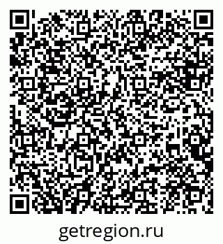 79129109990