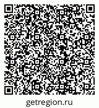 79129109991