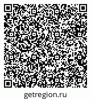 79129109997